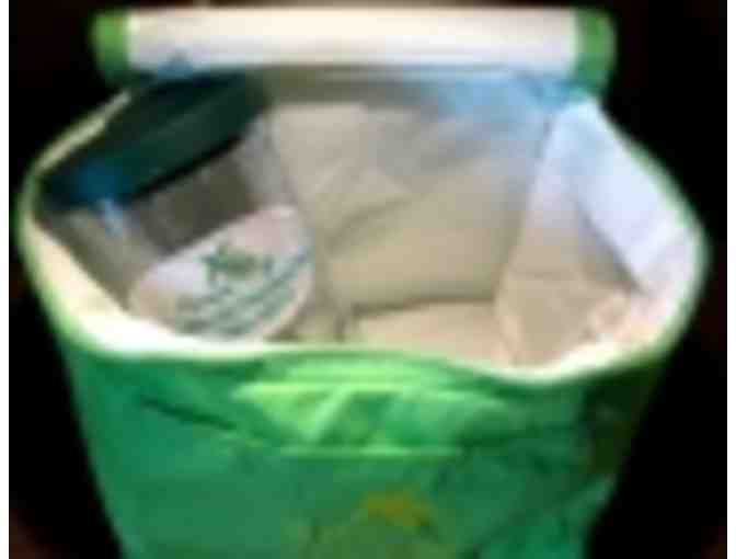 $100 Gift Certificate to Friends of the Park Store!