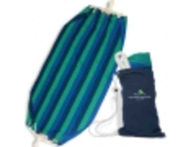 $100 Gift Certificate to Friends of the Park Store!