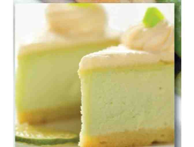 Private Caribbean dinner for 4 with exclusive Chef Shaibu Abdulai catered to your Villa