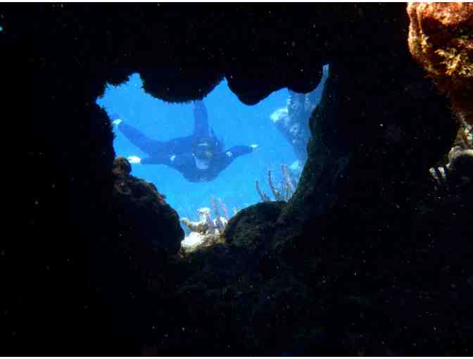 Full Day Sail & Snorkel Adventure for 6 people on unique Mahiya