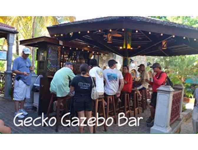 $100 Gift Certificate to Sun Dog Cafe