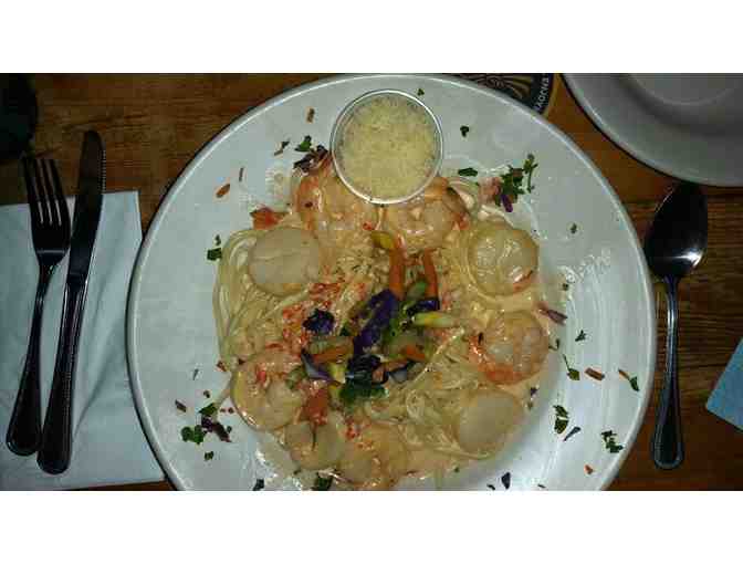 St. Thomas Getaway Package