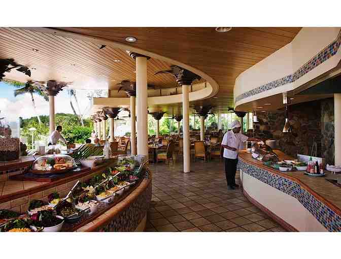 Caneel Bay Resort 3 Nights Beachfront accommodations for 2 w/ Island Dream catamaran sail