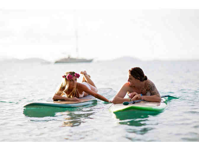 1 Hour Lifestyle Photo Session - Lindsay Vann Photography