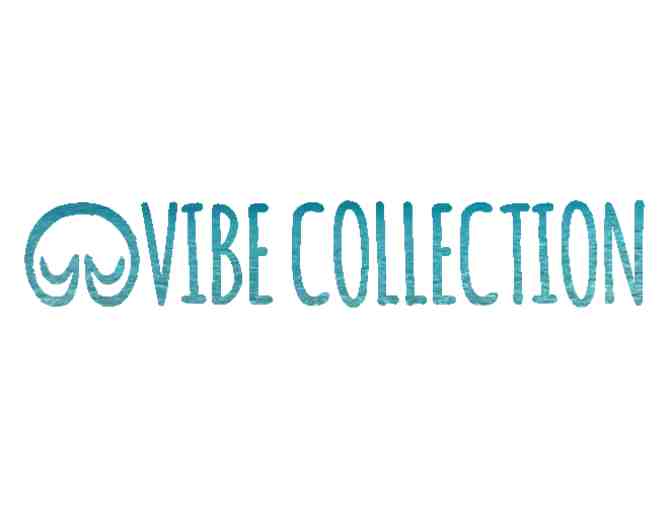 Handcrafted Love Hook Bracelet from Vibe Collection