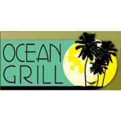Ocean Grill