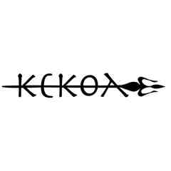 Kekoa