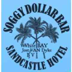 Sandcastle Hotel