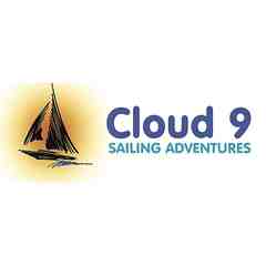 Cloud 9 Sailing Adventures