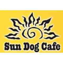 Sun Dog Cafe