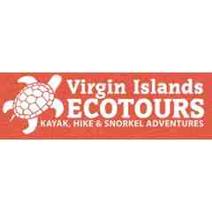 Virgin Islands Ecotours