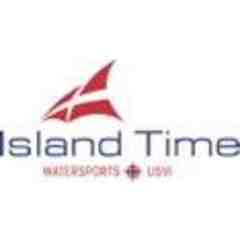 Island Time Watersports