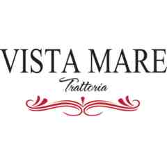 Vista Mare Restaurant