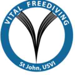 Vital Freediving