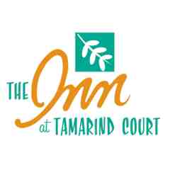 The Inn at Tamarind Court