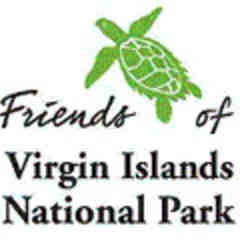Friends of Virgin Islands National Park