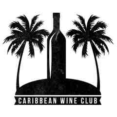 Caribbean Wine Club