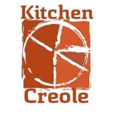 Kitchen Creole