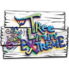 Tree Limin' Extreme