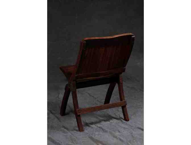 'Holding Memories' ARTIST - Richard Harvey