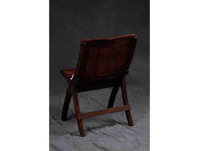 'Postage Paid'  ARTIST- Lisa Livoti Struble