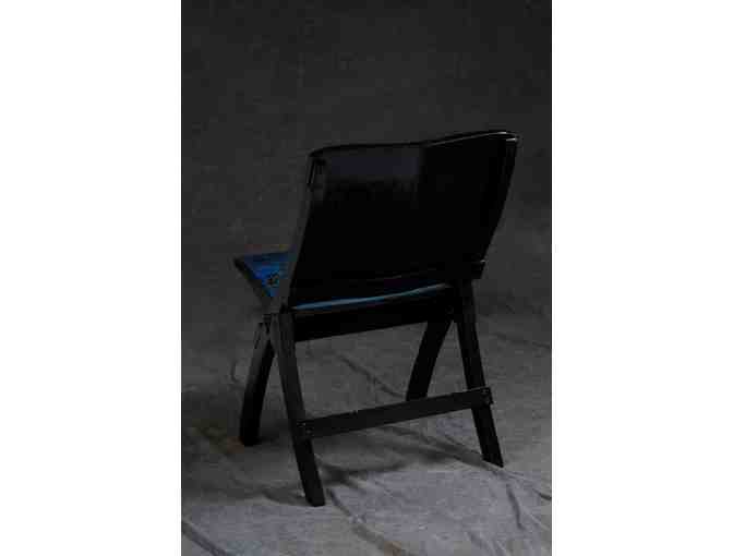 'Alice In Wonderland'  Theme   ARTIST - Frank Argento