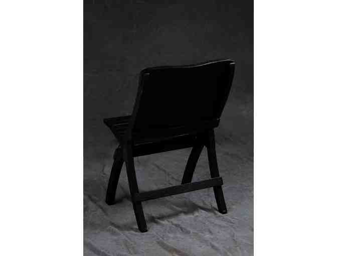 School of the Arts  ARTIST - Jazlyn Oliver