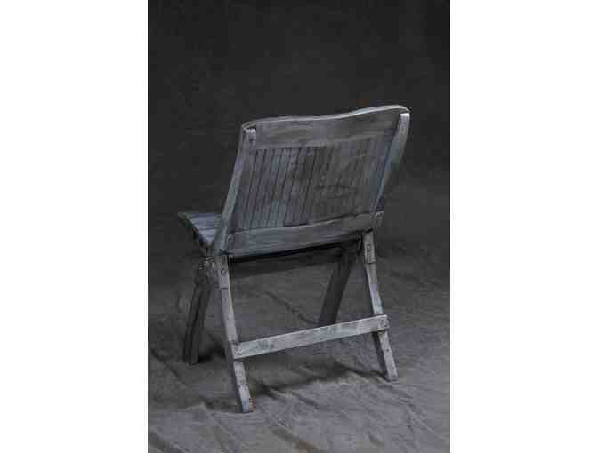 'Newstalgia' ARTIST - Shea Crowley