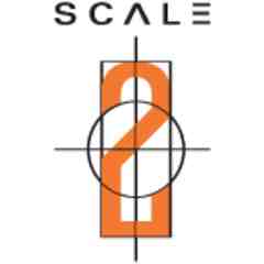 Scale2 Graphics & Display