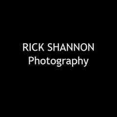 Rick Shannon
