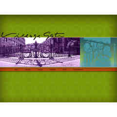 Village Gate/Stern Properties