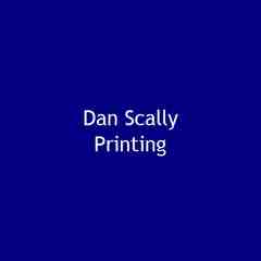 Dan Scally
