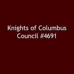 Knights of Columbus