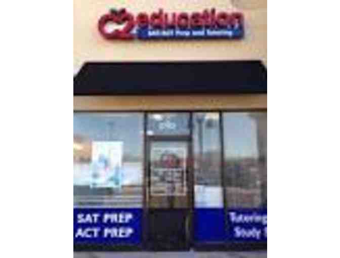 C2 Education $1000 Scholarship