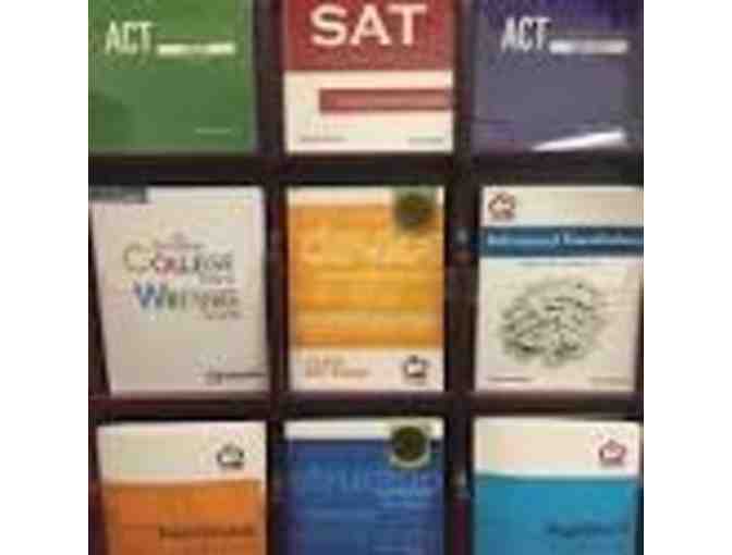 C2 Education $1000 Scholarship