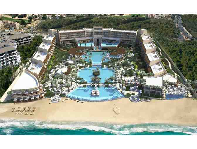 Vidanta Resorts: 7 night stay in a Grand Mayan Master Room at a choice of 4 locations