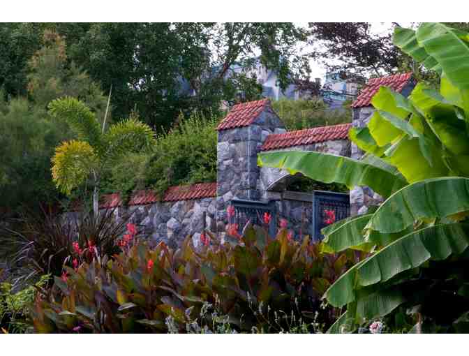 BUY IT NOW 2 Nights at the Inn on Biltmore Estate in Asheville, NC+Tour/Tasting for 2