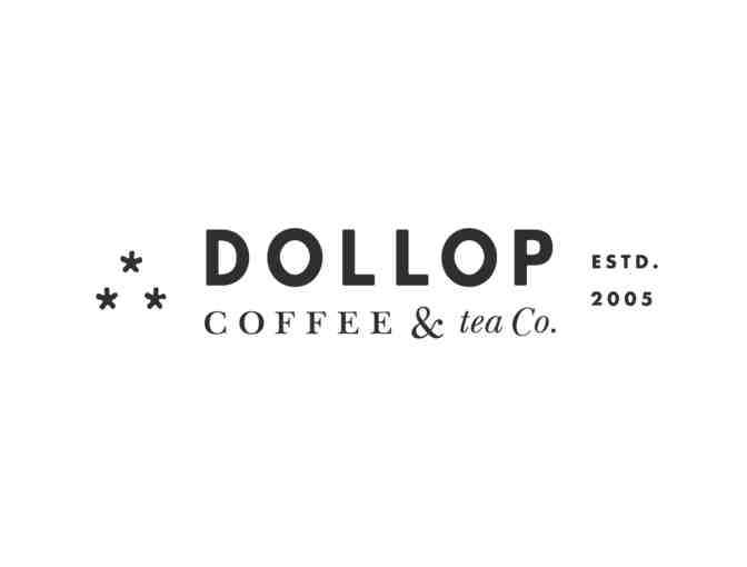 Dollop Coffee - $30 gift card - Photo 1