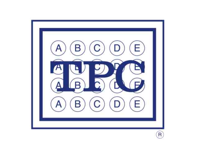 ACT or SAT Test Prep Course by Test Prep Chicago - $895 Value