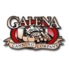 Galena Canning Company