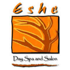 Eshe Day Spa and Salon, Inc.