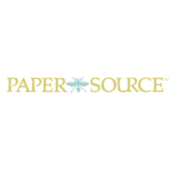 The Paper Source