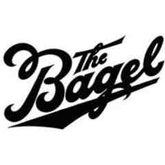 The Bagel Restaurant & Deli
