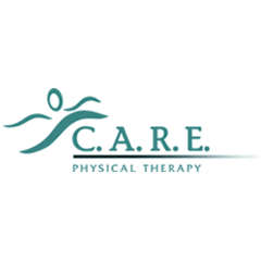 CARE Physical Therapy