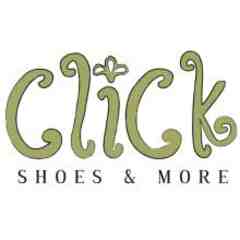 Click Shoes and More