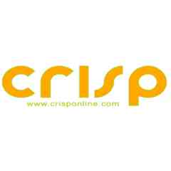 Crisp Restaurant