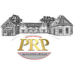 PRP Wines International