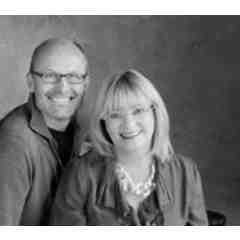 Jeff and Sonia Semenchuk