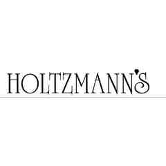 Holtzmann's Jewelers