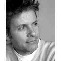 Mat Barber Kennedy RI, FRSA